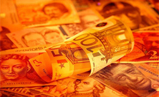 十屆全國人大常委會副委員長顧秀蓮參加第十六屆中國質(zhì)量高層論壇