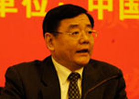 國家質(zhì)檢總局副局長(zhǎng)劉平均